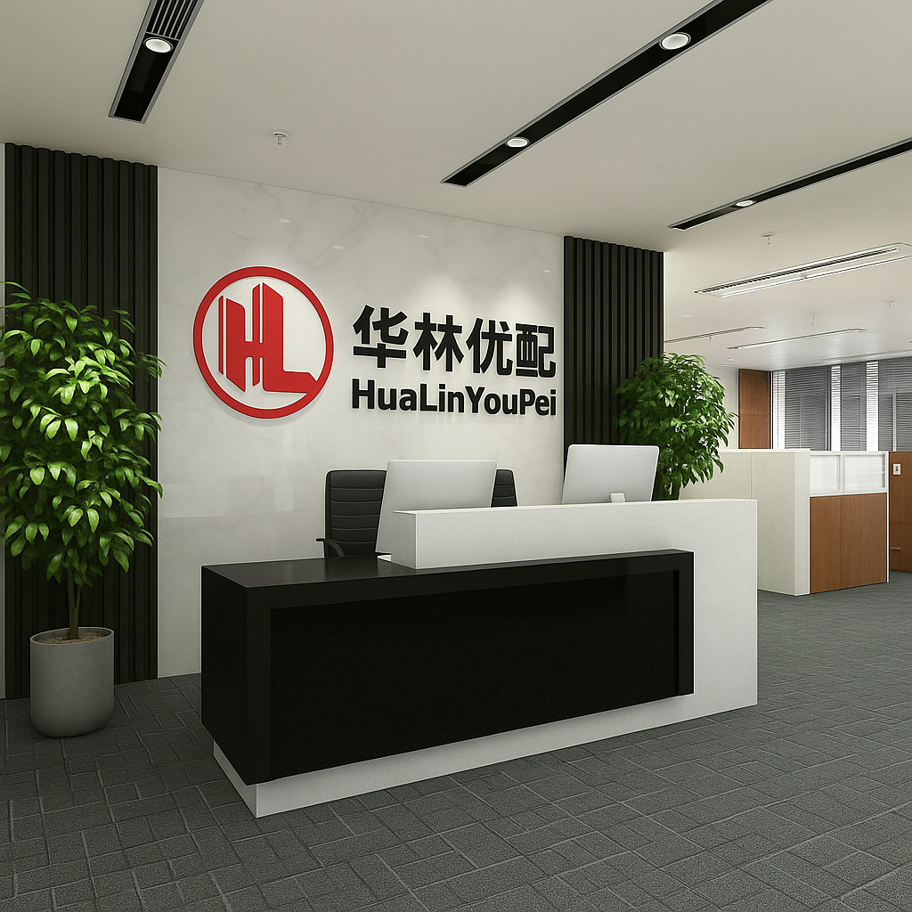 股票账户开户 突传消息！他在家中离世，留下的经典作品家喻户晓......_韩伟之_音乐_创作组