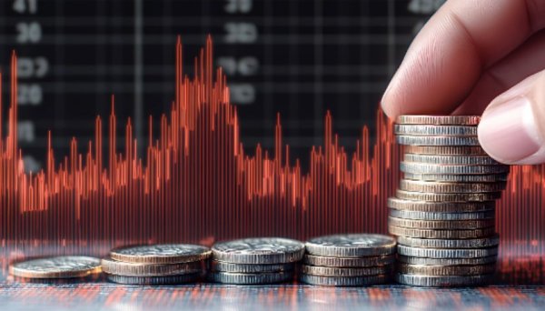 股票账户开户 公募基金销售费用新规正式出台，科创50样本将迎定期调整